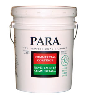 PREMIUM Commercial Coatings Primer